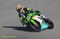 Bol d`Or 2015 19-09-2015 15-17-01.JPG Bol d`Or 2015 19-09-2015 15-17-01.JPG